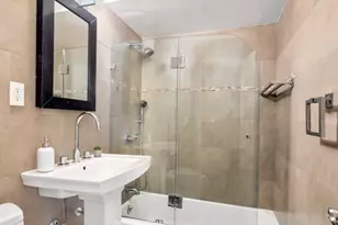 340 E 80th St, New York City, NY 10075 - Photo 6