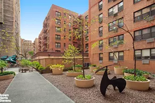 340 E 80th St, New York City, NY 10075 - Photo 10