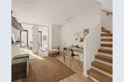 76 N 8th Street #PH, Brooklyn, NY 11211 - Photo 12