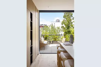 76 N 8th Street #PH, New York City, NY 11249 - Photo 6