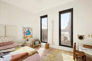 76 N 8th St, New York City, NY 11249 - Photo 18