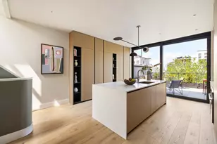 76 N 8th St, New York City, NY 11249 - Photo 4