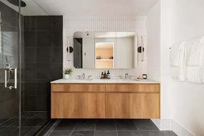 76 N 8th Street #PH, New York City, NY 11249 - Photo 18