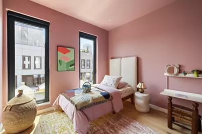 76 N 8th Street #PH, New York City, NY 11249 - Photo 20
