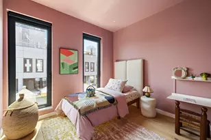 76 N 8th St, New York City, NY 11249 - Photo 20