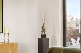 76 N 8th St, New York City, NY 11249 - Photo 10