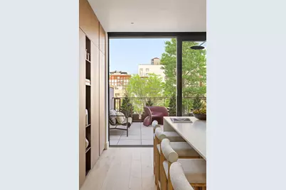 76 N 8th Street #PH, Brooklyn, NY 11211 - Photo 6