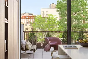 76 N 8th St, Brooklyn, NY 11211 - Photo 6