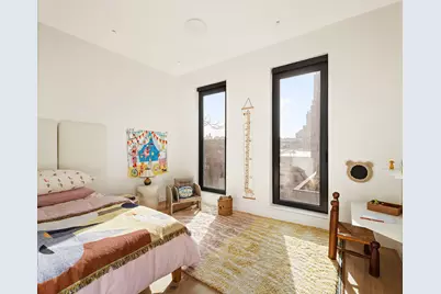 76 N 8th Street #PH, Brooklyn, NY 11211 - Photo 18