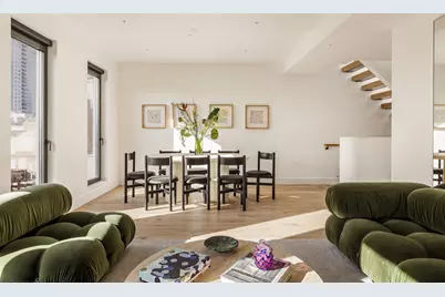 76 N 8th Street #PH, Brooklyn, NY 11211 - Photo 1