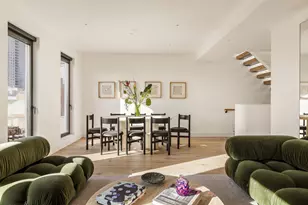 76 N 8th St, Brooklyn, NY 11211 - Photo 1