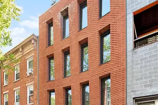 76 N 8th St, New York City, NY 11249 - Photo 26