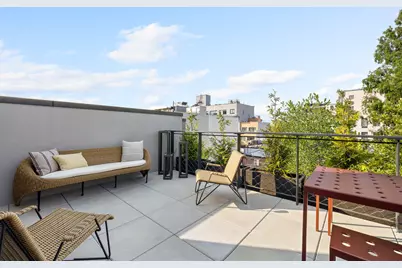 76 N 8th Street #PH, New York City, NY 11249 - Photo 12
