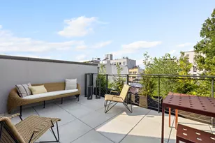 76 N 8th St, New York City, NY 11249 - Photo 12