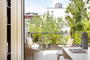 76 N 8th St, New York City, NY 11249 - Photo 6