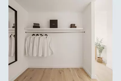 76 N 8th Street #PH, Brooklyn, NY 11211 - Photo 14