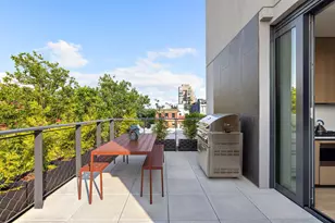 76 N 8th St, New York City, NY 11249 - Photo 10