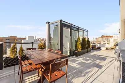 76 N 8th Street #PH, Brooklyn, NY 11211 - Photo 24