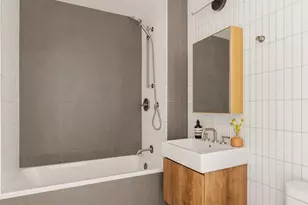 76 N 8th St, New York City, NY 11249 - Photo 20