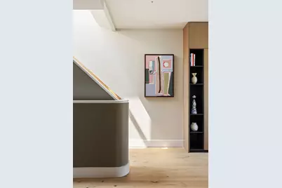 76 N 8th Street #PH, New York City, NY 11249 - Photo 16