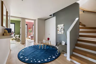 76 N 8th Street #PH, New York City, NY 11249 - Photo 22
