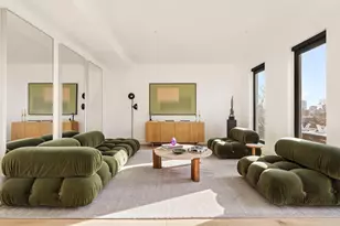 76 N 8th St, Brooklyn, NY 11211 - Photo 4