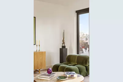 76 N 8th Street #PH, Brooklyn, NY 11211 - Photo 10