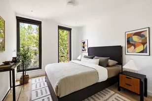 76 N 8th St, New York City, NY 11249 - Photo 24