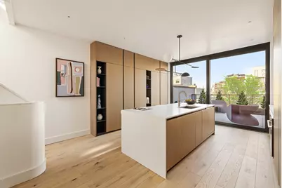 76 N 8th Street #PH, Brooklyn, NY 11211 - Photo 8