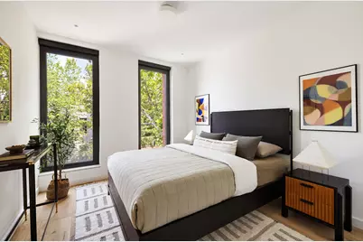 76 N 8th Street #PH, New York City, NY 11249 - Photo 24