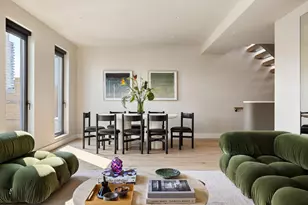 76 N 8th St, New York City, NY 11249 - Photo 14