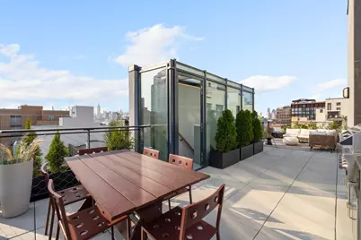 76 N 8th Street #PH, New York City, NY 11249 - Photo 28