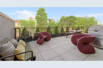 76 N 8th Street #PH, Brooklyn, NY 11211 - Photo 22