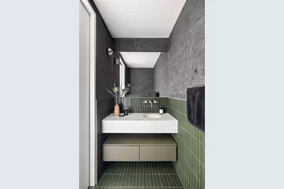 76 N 8th Street #PH, New York City, NY 11249 - Photo 26