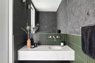 76 N 8th St, New York City, NY 11249 - Photo 26