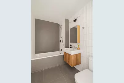 76 N 8th Street #PH, Brooklyn, NY 11211 - Photo 20