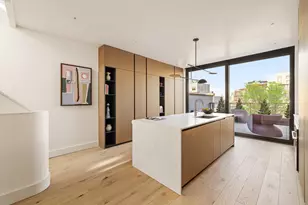 76 N 8th St, New York City, NY 11249 - Photo 8