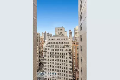 400 E 56th Street #22E, New York, NY 10022 - Photo 10