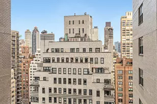 400 E 56th St, New York City, NY 10022 - Photo 10