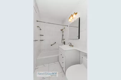 400 E 56th Street #22E, New York, NY 10022 - Photo 8