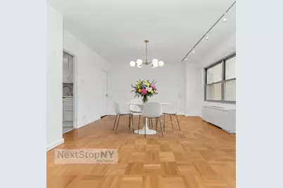 400 E 56th Street #22E, New York, NY 10022 - Photo 2
