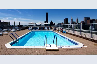 400 E 56th Street #22E, New York, NY 10022 - Photo 14