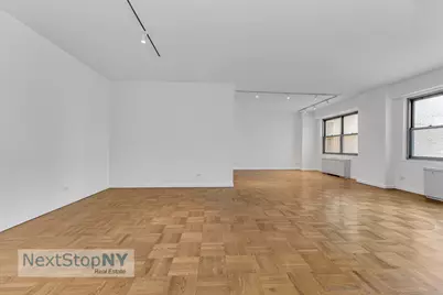 400 E 56th Street #22E, New York, NY 10022 - Photo 4