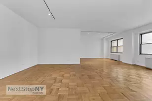 400 E 56th St, New York City, NY 10022 - Photo 4