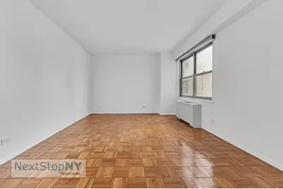 400 E 56th Street #22E, New York, NY 10022 - Photo 6