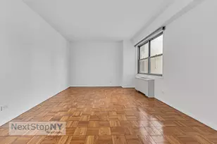 400 E 56th St, New York City, NY 10022 - Photo 6
