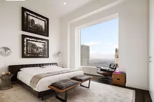 432 Park Ave, New York City, NY 10022 - Photo 8