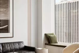 432 Park Ave, New York City, NY 10022 - Photo 6