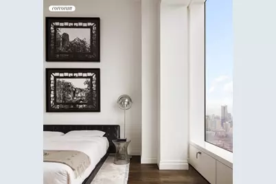 432 Park Avenue #50A, New York, NY 10022 - Photo 10