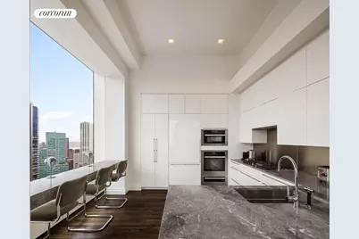432 Park Avenue #50A, New York City, NY 10022 - Photo 4